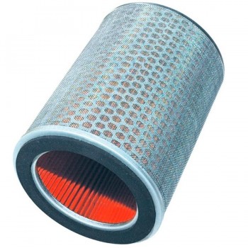 FILTRO AIRE TECNIUM 8741