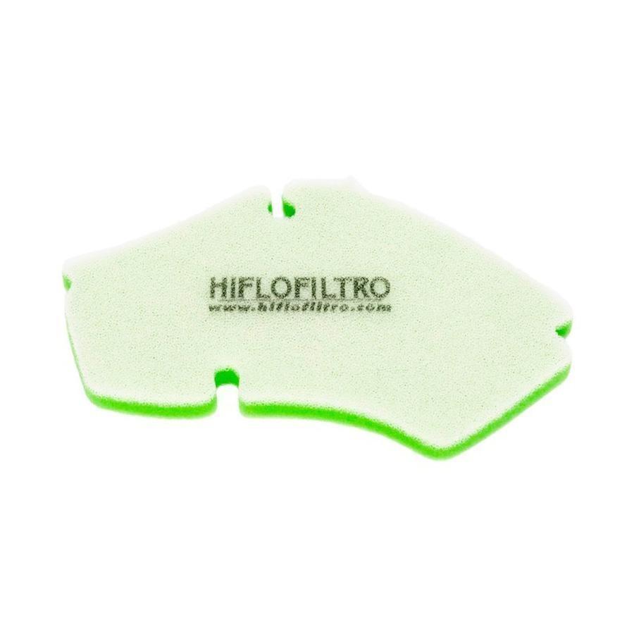 FILTRO AIRE HIFLOFILTRO HFA5216DS    92810