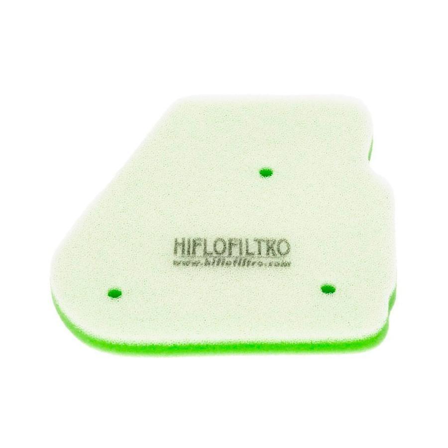 FILTRO AIRE HIFLOFILTRO HFA6105DS    92815