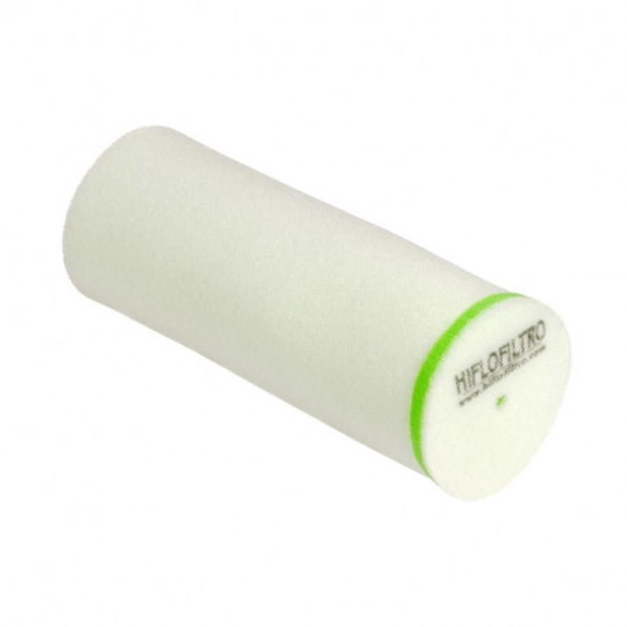FILTRO AIRE HIFLOFILTRO HFF4024    94730