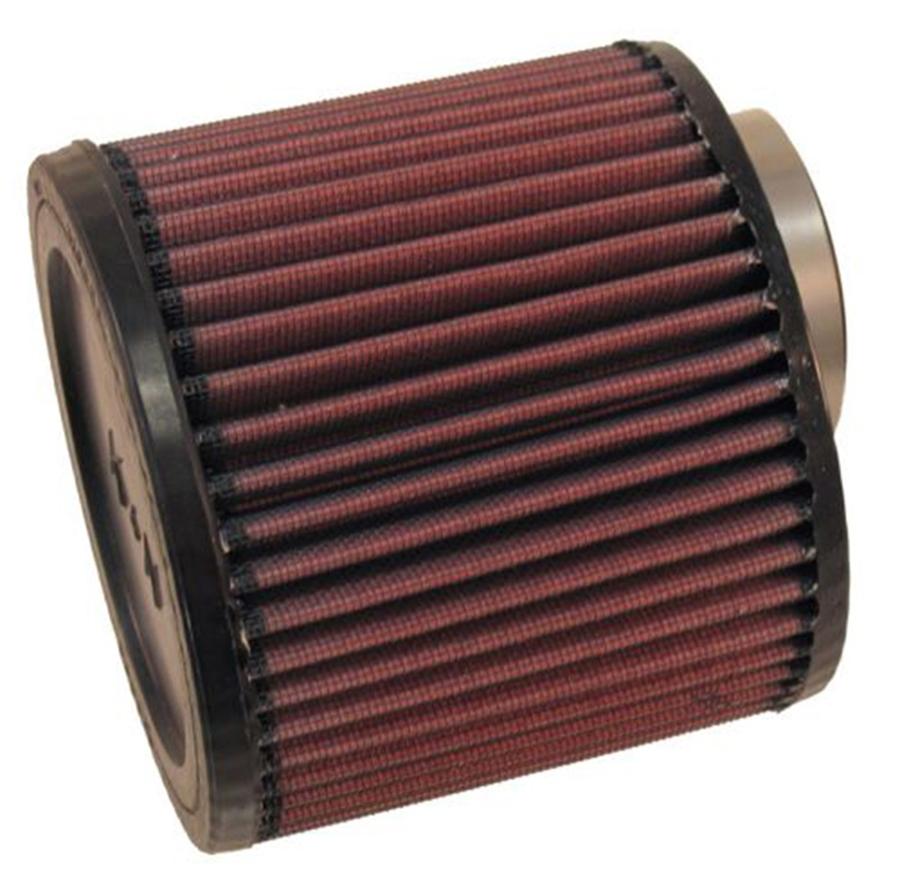 FILTRO AIRE K&N BOMBARDIER OUTLANDER 650  FBD6506