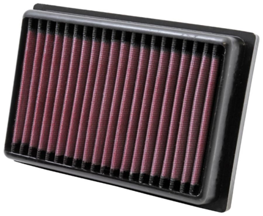 FILTRO AIRE K&N CAN AM SPIDER RS/ST  FCM9910