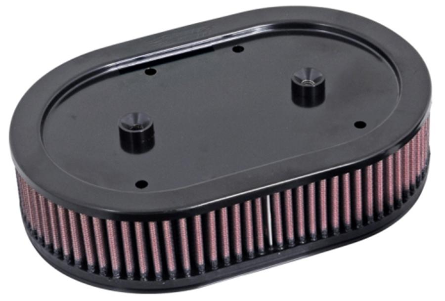 FILTRO AIRE K&N HARLEY DAVIDSON  FE3040