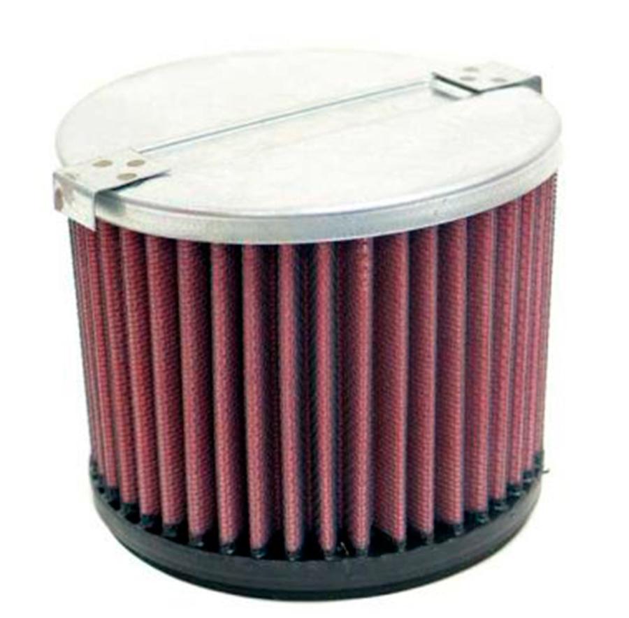 FILTRO AIRE K&N HONDA CBX 1000 PROLINK  FHA0900