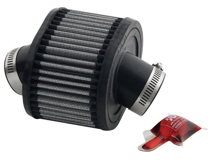 FILTRO AIRE K&N MOTO GUZZI V1000  FMG2640