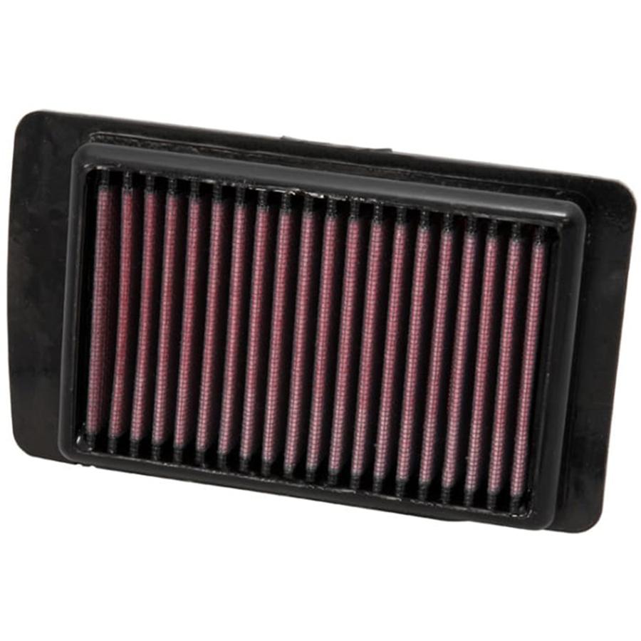 FILTRO AIRE K&N VICTORY HAMMER 1731  FPL1608