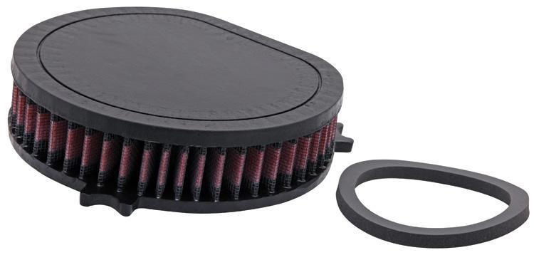 FILTRO AIRE K&N YAMAHA 1100 DRAGSTAR  FYA1199