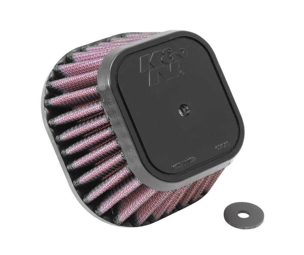 FILTRO AIRE K&N YAMAHA TTR  FYA2305