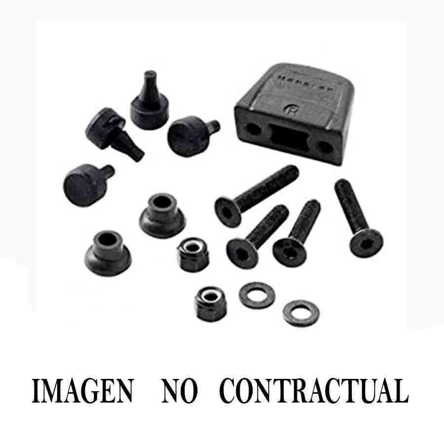 KIT TORNILLERIA ES8205 8205ESKITR