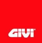 KIT TORNILLERIA TN9610 GIVI 9610TNKITR