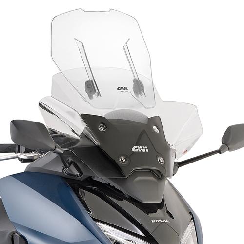 AIRFLOW P/KITAO HONDA.FORZA.750 21-23 GIVI AF1186B