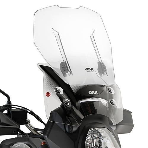 AIRFLOW P/KIO SUZUKI.DLV.STRO 1000 14-19 GIVI AF3105B