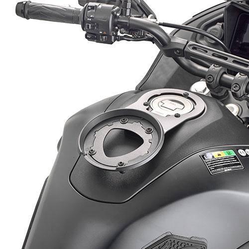 KITA METALICO YAMAHA TRACER 700 (20-24) BF88