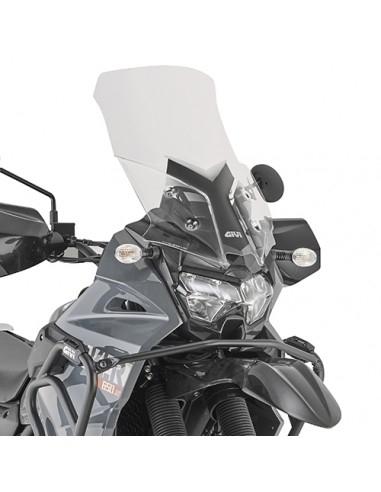 CUPULA P/KITAO KAWASAKI.KLR.S.650 2023 D4133ST