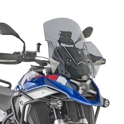 CUPULA FUME P/KITAO BMW.R1300GS (2024) D5144S