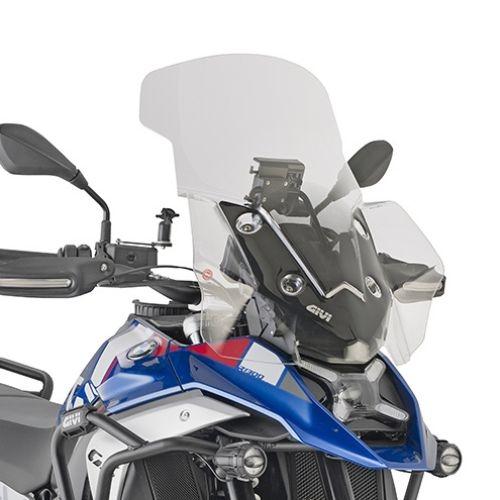CUPULA P/KITAO BMW.R1300GS (2024) D5144ST