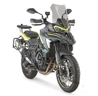CUPULA P/KITAO BENELLI.TRK/X.702 2023 D8717S