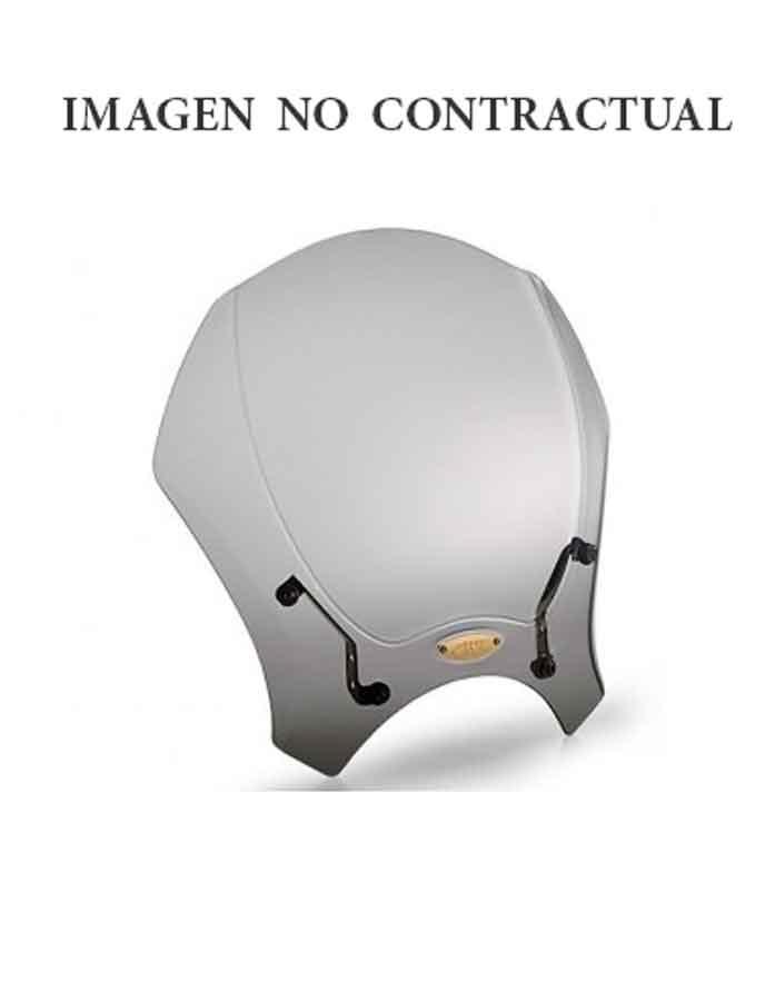 CUPULA P/KITAO HUSQVARNA.NORDEN.901 2022 GIVI D9430ST