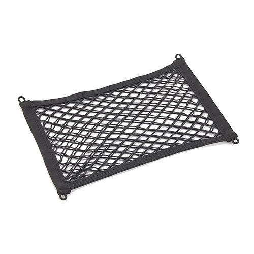 RED ELASTICA INTERNA TRK OBK 58L  C/BOLS GIVI E242
