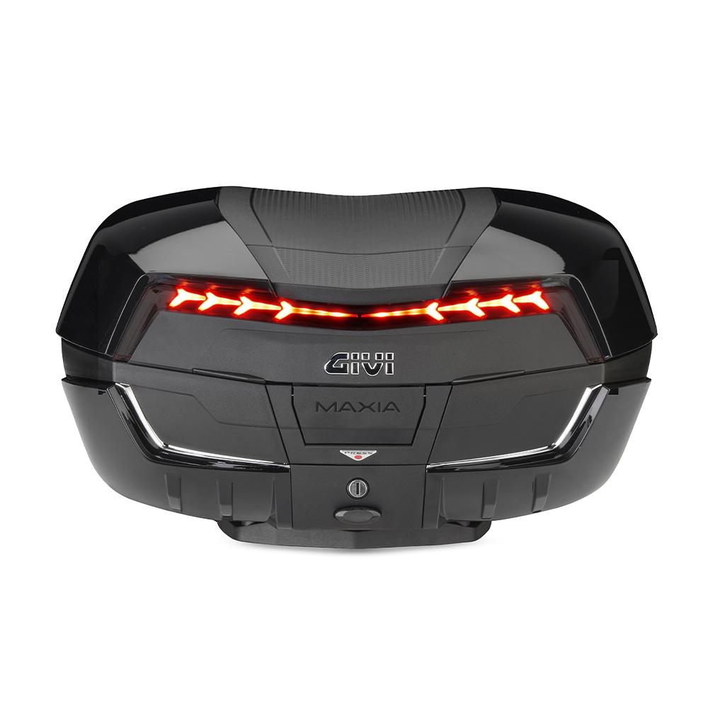 KIT LUZ STOP E INTERMI. DINAMICAS MAXIA GIVI E249