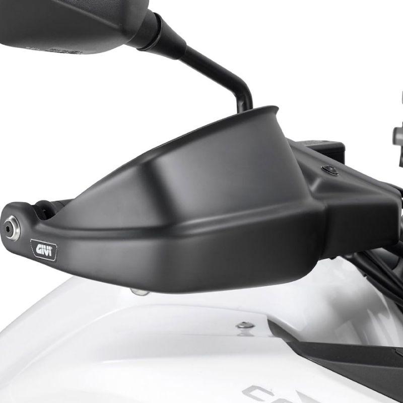 PARAMANOS CF MOTO 650 MT (21-23) HP9221B
