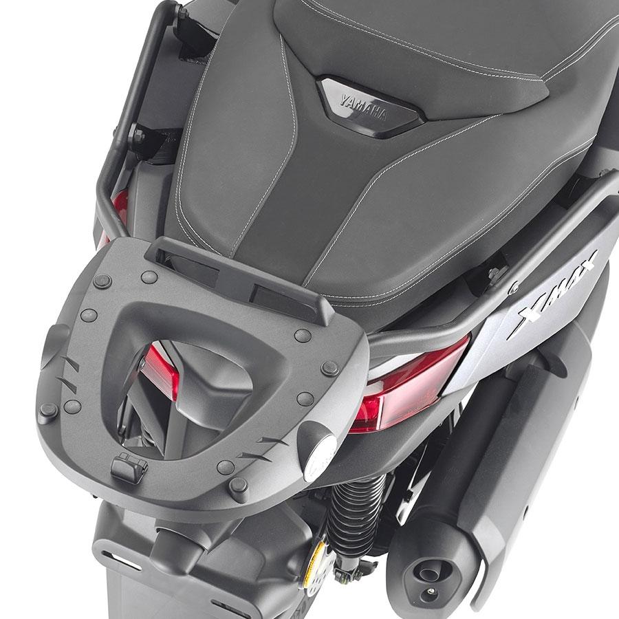 ADAPTADOR-TOP MK/ML P/M5-M7-M8M5M-M6M HO SR1200