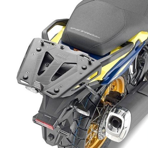 ADAPTADOR-TOP MK/ML P/M5-M7-M8M5M SUZUKI SR3125