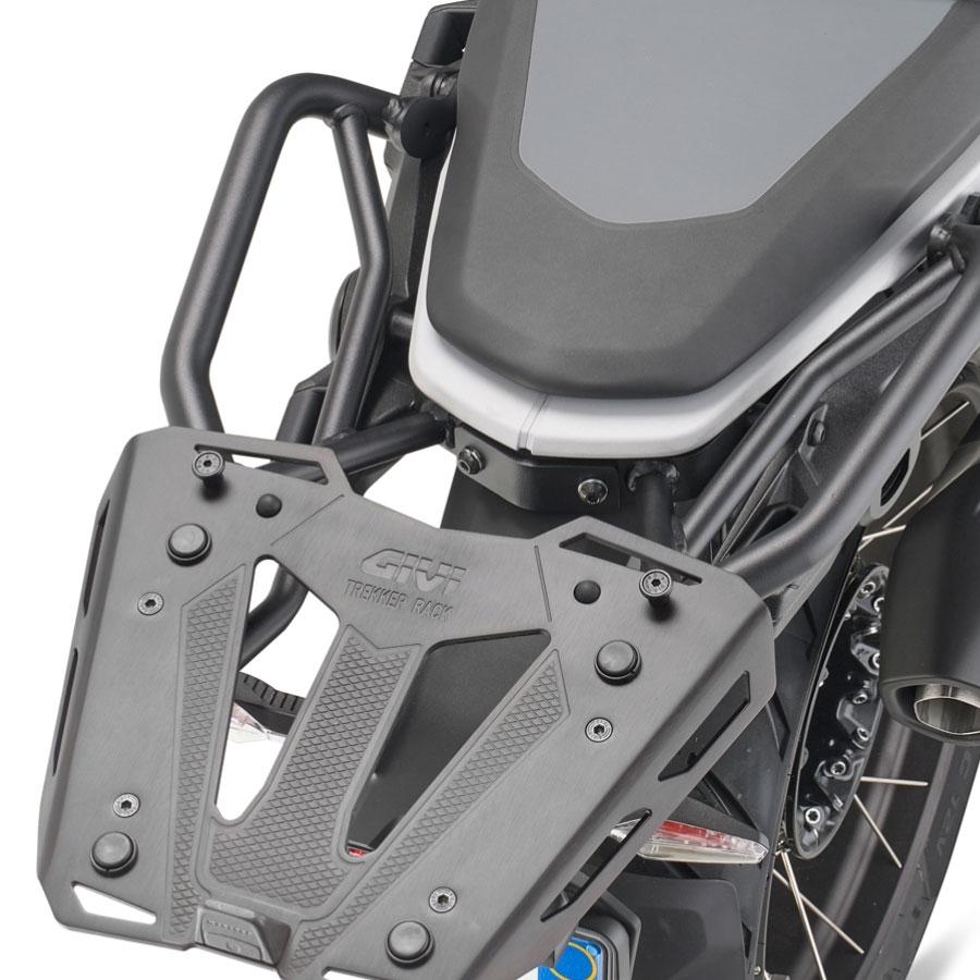 ADAPTADOR-TOP BMW R1300GS (2024) SR5143