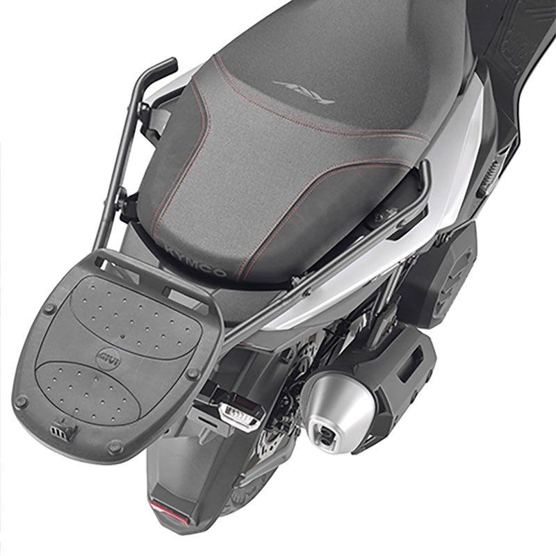 ADAPTADOR-TOP ML P/INTMLKYMCO.KRV.200  2 SR6123
