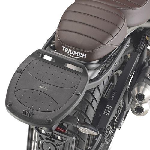 ADAPTADOR-TOP ML P/INML TRIU SCRAMBR 400X 24 SR6424