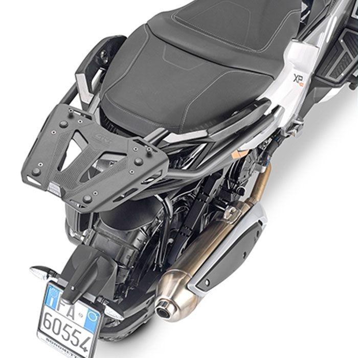 ADAPTADOR-TOP MK/ML P/M5-M7-M8M9/M5M-M6M SR8102