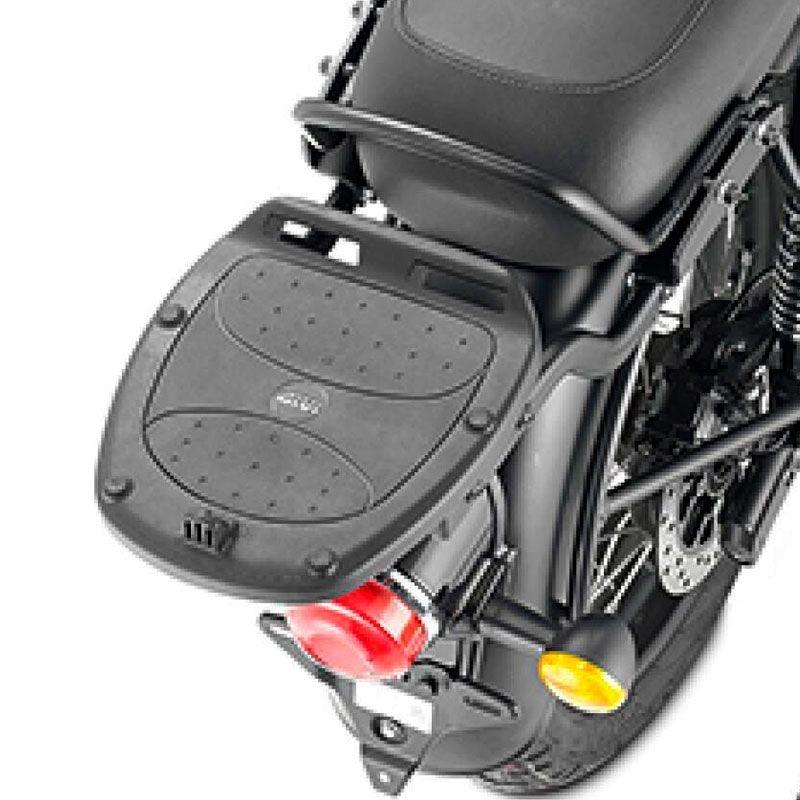 ADAPTADOR-TOP ML P/INTML ROYALENFIELD.CL SR9057