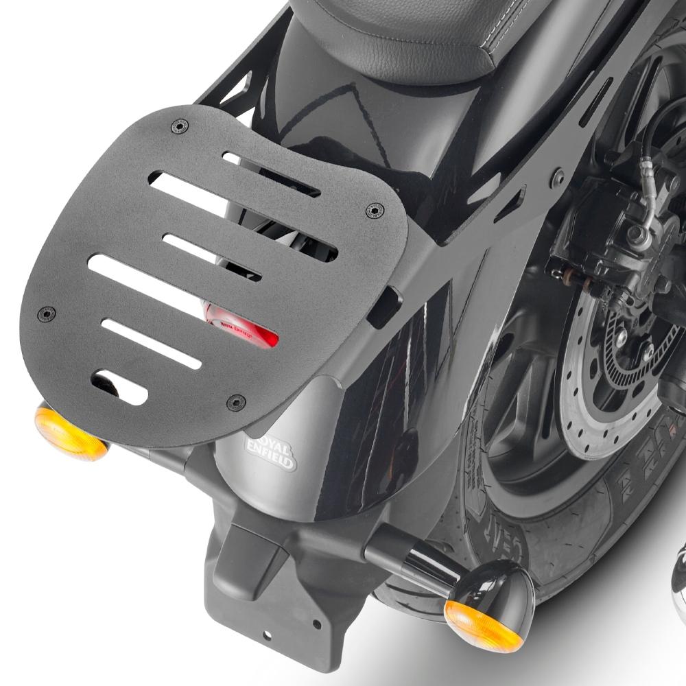 ADAPTADOR-TOP ML P/INTML ROYALENFIELD.SU SR9058