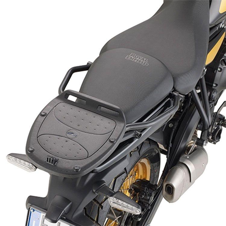 ADAPTADOR-TOP ML /MK ROYALENFIELD.HIMALAYAN 450 24 SR9059