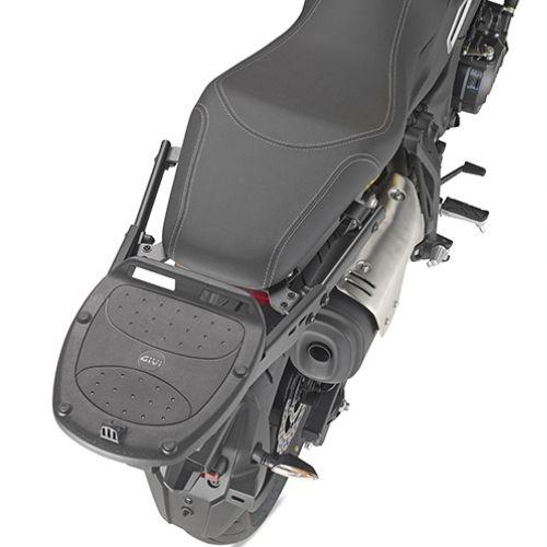 ADAPTADOR-TOP ML P/INML VOGE 350AC 23-24 SR9258