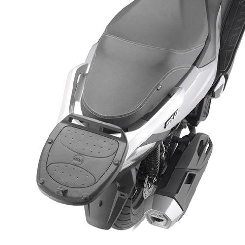 ADAPTADOR-TOP ML P/INTML VOGE.SR1.125  2 SR9259