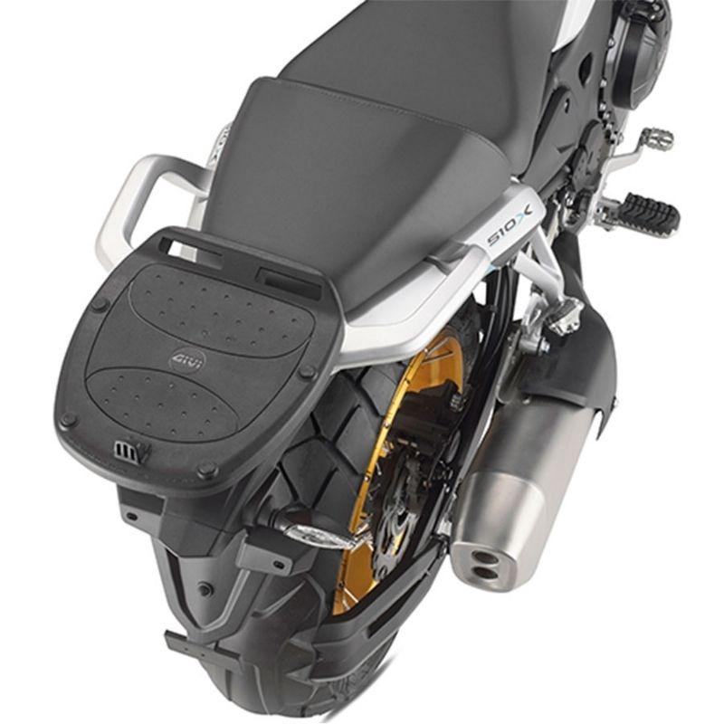 ADAPTADOR-TOP MK-ML P/E251-IML KOVE 510X (2024) SR9650