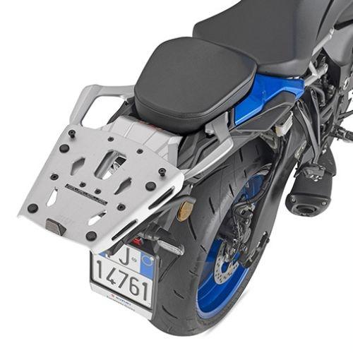 ADAPTADOR-TOP MK SUZUKI. GSX S1000GX (2024) SRA3128