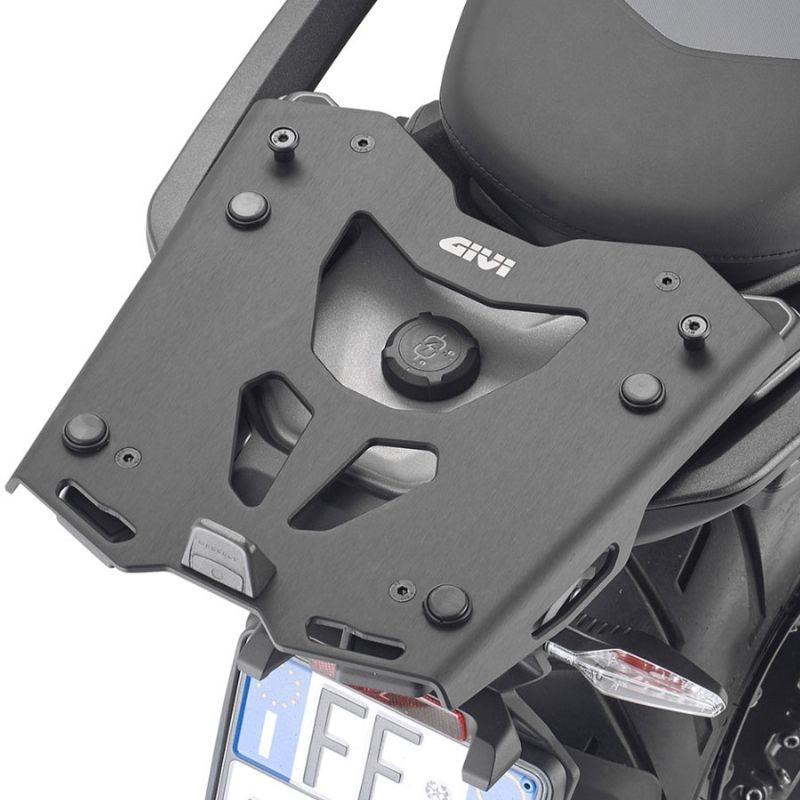 ADAPTADOR-TOP MK C/MK BMW.R.GS.1300.24 SRA5143