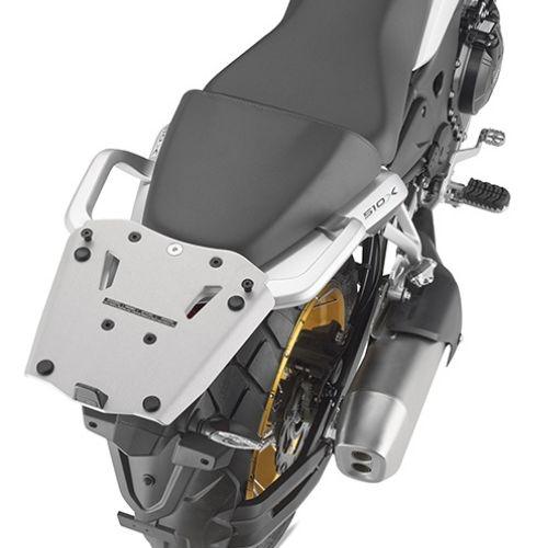 ADAPTADOR-TOP MK C/MK KOVE 510X (2024) SRA9650