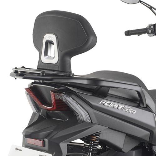 RESPALDO QJ.MOTOR.FORT 350 (2024) TB9700A