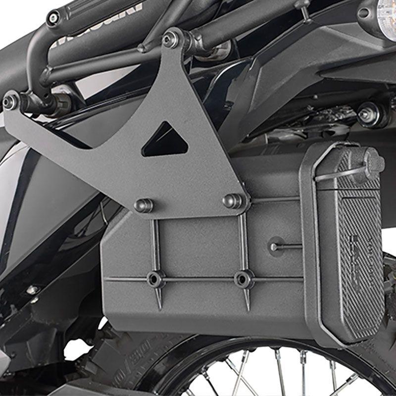 KITA S250/TB P/PL4133MK SXKAWASAKI.KLR.6 TL4133KIT