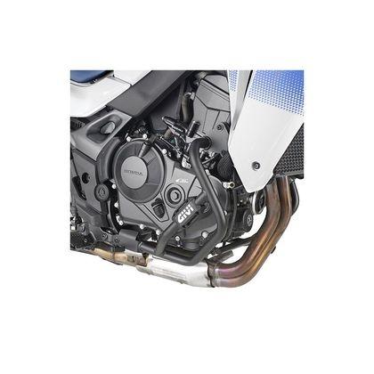DEFENSAS MOTOR HONDA.XL.TRANSALP.750 23 TN1201