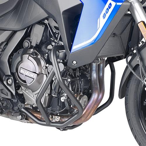 DEFENSAS MOTOR SUZUKI.V-STROM.SE.800 202 TN3127