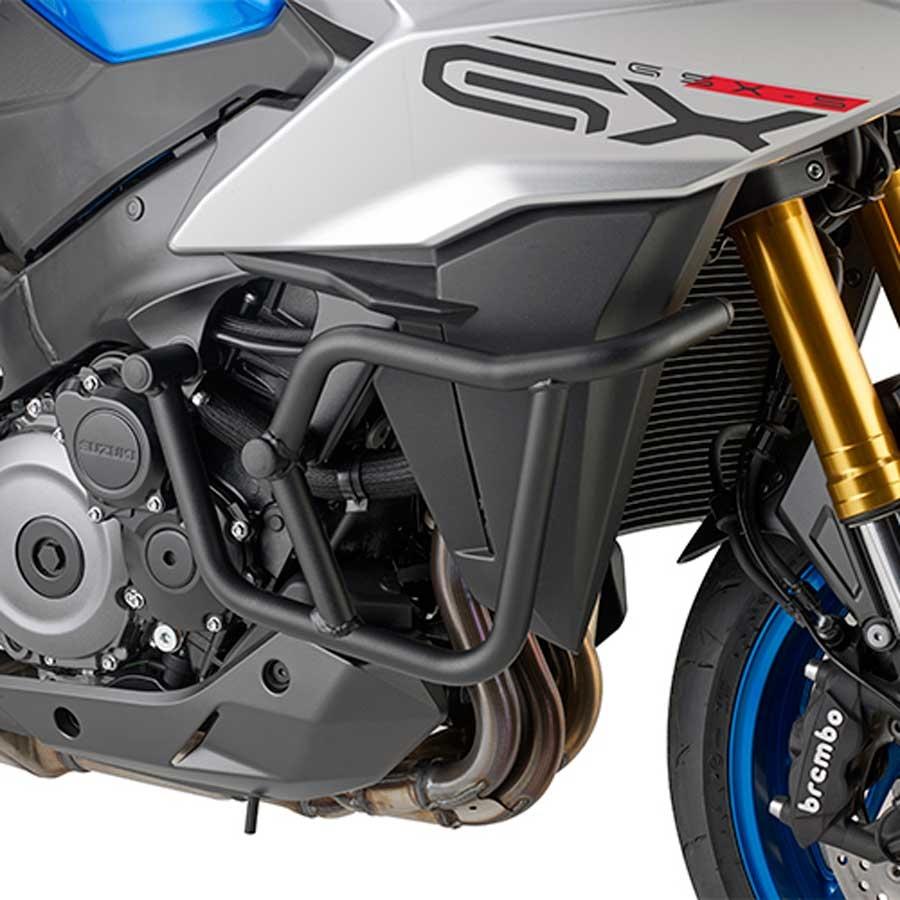 DEFENSAS MOTOR SUZUKI GSX S1000GX 24 TN3128