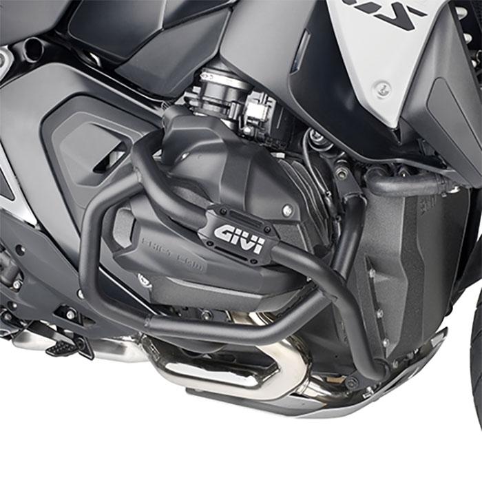 DEFENSAS MOTOR BMW R1300GS 2024 TN5143