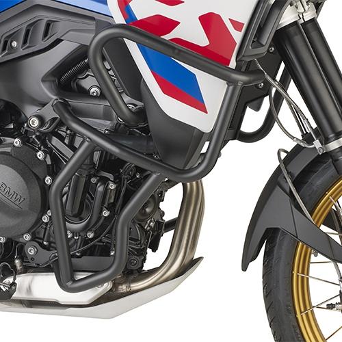 DEFENSAS MOTOR BMW.F900GS 24 GIVI TN5145