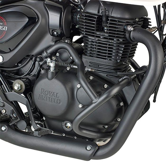 DEFENSAS MOTOR ROYAL ENFIELD.HNTR.350.20 TN9056