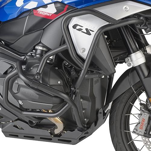 DEFENSAS MOTOR/RADIADOR BMW. R1300GS 24 GIVI TNH5143
