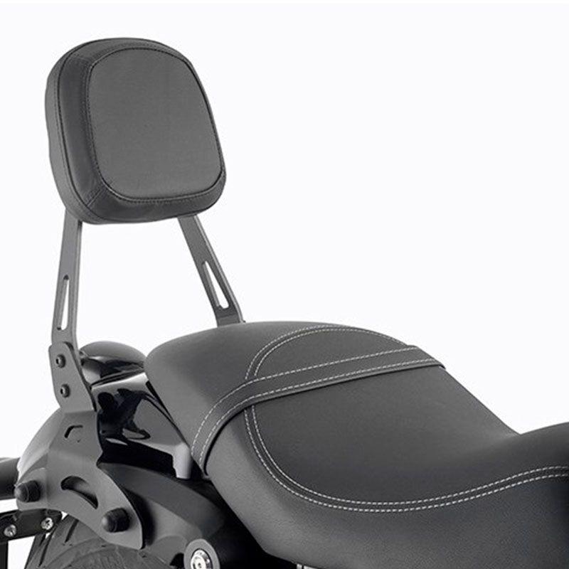 RESPALDO S/PORTAEQUIPAJESKEEWAY.V302C. 2 TS9106B